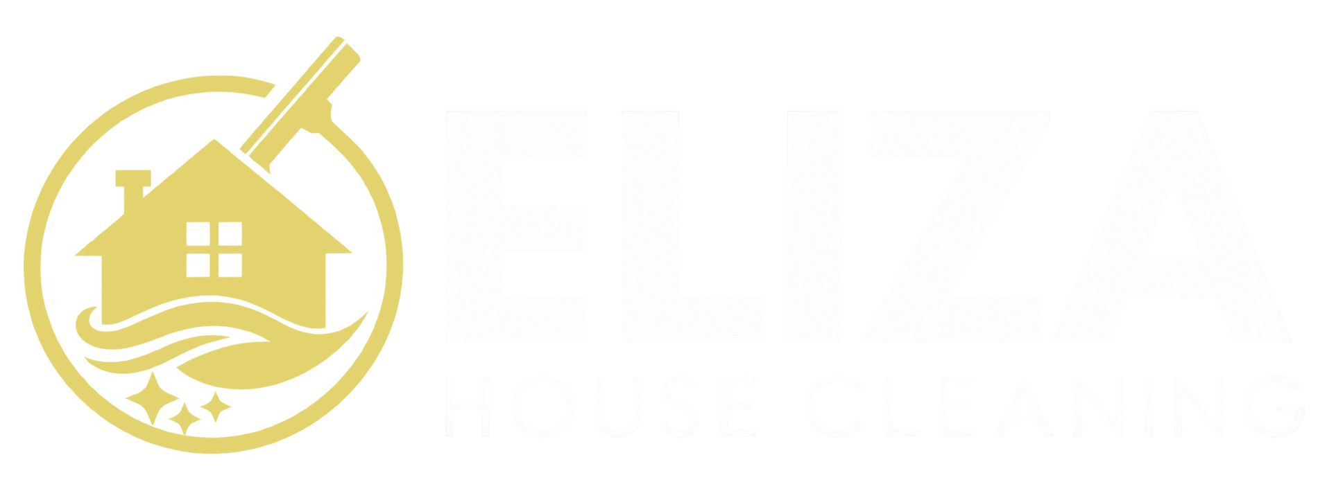 Eliza House Cleaning, Montclair, NJ 07042